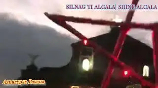 Silnag ti Alcala| SHINE ALCALA