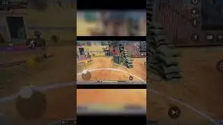 Call of Duty Mobile Ranked Domination Match (COMEBACK KING) (32/5) | Down 16 Kills Start of Match |