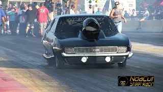 BIG TIRE BOYS @ 710 DRAGWAY