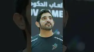 𝙵𝚊𝚣𝚣𝚊 𝙻𝚘𝚟𝚎𝚛𝚜❤#hamdanfazza#ꜱʜᴏʀᴛꜱ 𝚈𝚊𝚛𝚊'𝚜 𝙶𝚊𝚕𝚕𝚎𝚛𝚢
