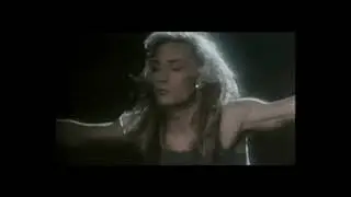 MARILYN · Cry and Be Free (Official Music Video) (1984)