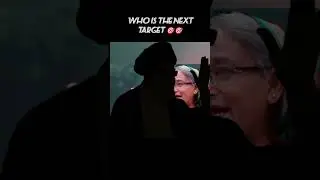 Who is the next target || #iran #iranian #iranprotests