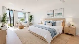 Ocean Front View On St Simons Island, GA - 1 marina dr unit 306
