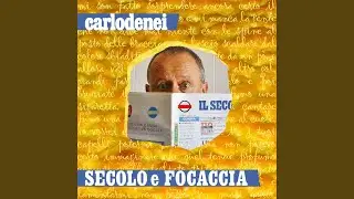 Fumenti