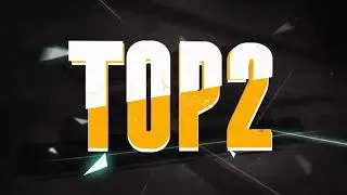 PUBG || TOP KILLS || GAMEPLAY || AGENT7