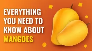 Can Diabetics Eat Mango? | MFine