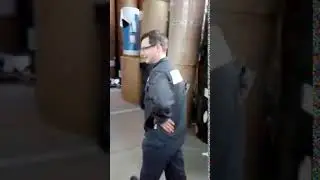 Я проебался куда то
