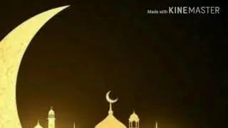 Eid music no copyright