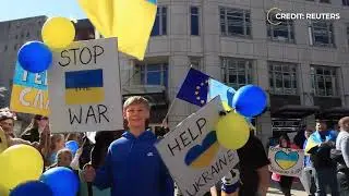 Chinese Influence in Europe