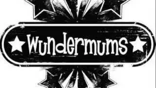 Wundermums on Fresh FM 103.1