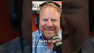 Admit the Problem, Chicago | Time to Face the Truth