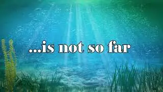 Heavenly - Sign of the Winner (Lyrics)