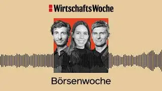 Die Lehren aus dem B&ouml;rsenjahr 2024 &ndash; und drei Thesen f&uuml;r 2025