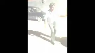 Dj ketchup remix