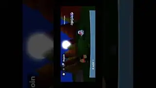 That&rsquo;s not a magikarp #pokemon #roblox #games discord:  