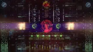 DR. DRE - FORGOT ABOUT DRE (FEAT. EMINEM) (THUNDER FOX REMIX)