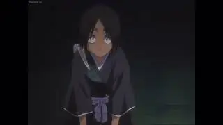 Yamada, Hanataro