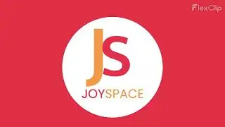 joyspace