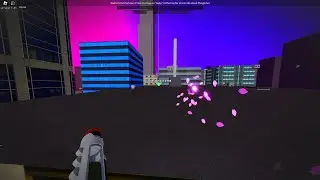 easy gap at 300+ meters 🍆🍆🍆