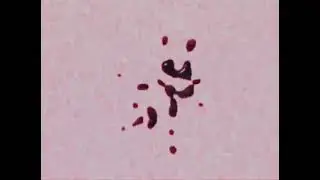 Klasky Csupo Effects (Sponsored by Preview 1982 Effects) In RGB To BGR