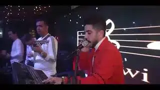 جديد - ريم السواس - هذا وقتي وزماني - حصرياً  ٢٠٢٣#ريم_السواس #reemalsawas
