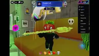 Meeting 2 Verified Users :D
