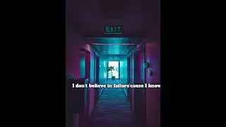 7 Years - Lukas Graham (Lyrics)