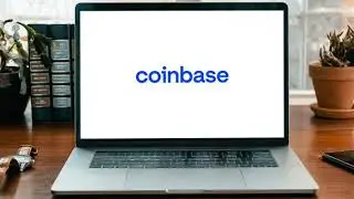 Coinbase Losses Expected to Narrow; Analysts Seek Details About International Exchange