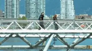 The Couples In Crisis, Reality TV Show - Part 2