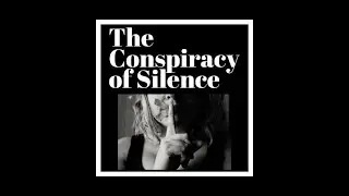Conspiracy Of Silence Trailer