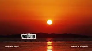 Kaligtasan Reggae Christian Tagalog song (with Lyrics) - no copyright intended