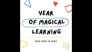 Episode 231: Thinking, Fast and Slow by Daniel Kahneman - The Planning Fallacy!