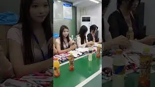 aoll#piking #and #machine #factory #automobile #shop #short video