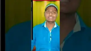 Aadhar PVC Card Refund in Process problem Solve 2022 #aadharpvccard @ShubhPrabhatTech#shorts