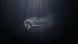 Neal Gray Trailer