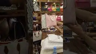 Copy LV bag in Dubai 120 Dihram #louisvuitton #lvbag #dubaishopping