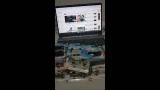 Directo Hot Wheels Navidad 2024