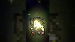 [FFRK] Zack Chain Soul Break Lucky Stars