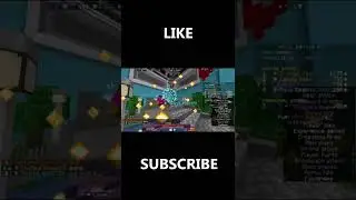Getting An Ace In MCC Island Battle Box #shorts
