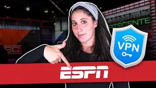 Can ESPN Detect a VPN?