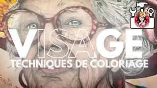 [ VISAGE ] Bonnes techniques, R&Eacute;SULTATS DOUTEUX 🤨