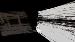BREATHDUB - Modulations (Official Video)