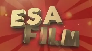 ESA Film Promo 2015