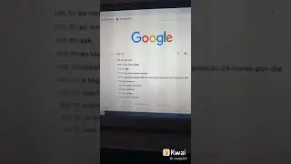 assistir BBB de gra&ccedil;a 24 horas por dia