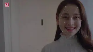 Este es el hotel en China que funciona solo con inteligencia artificial.
