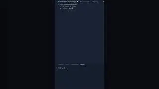10 - 1. Mastering OOP in Python: Building Reusable and Modular Code #PythonProgramming #OOP