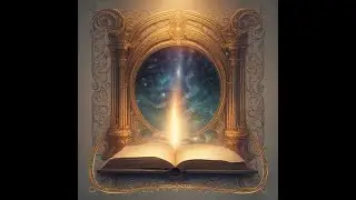 The Scrolls of Aeternum (Power Metal)