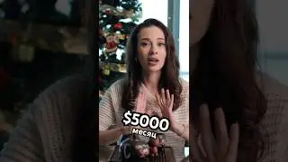 Зарплата врача в Дубае #врачвдубае #зарплатаврача