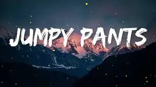🎵 Jumpy Pants - Freedom Trail Studio 🎧 No Copyright Music 🎶 YouTube Audio Library