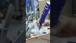Amul Tricone ice cream making 🫠#shorts #amul #icecream